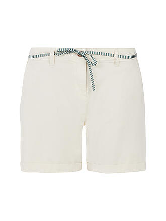 PROTEST | Damen Beachshort PRTTulip 