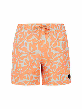 PROTEST | Herren Badeshort PRTBaza