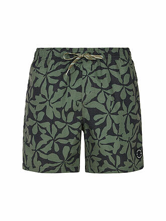 PROTEST | Herren Badeshort PRTBaza