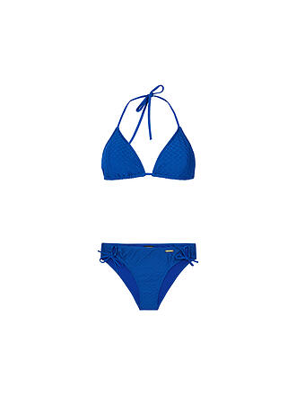 PROTEST | Damen Bikini PRTGrip