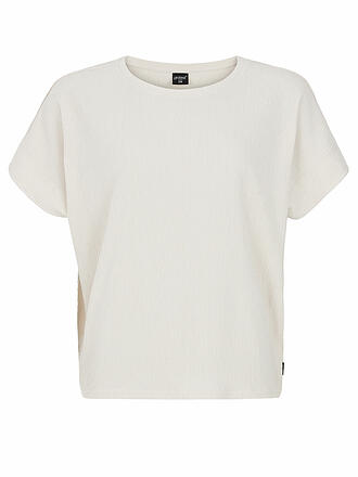 PROTEST | Damen Beachshirt PRTLouas