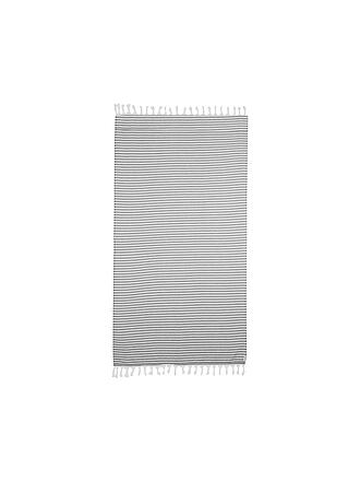 PROTEST | Badetuch PRTTHOLAV