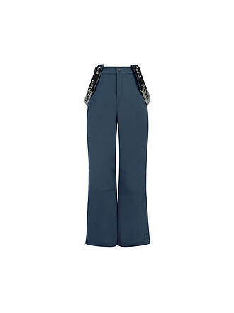 PROTEST | Jungen Skihose Spikety JR