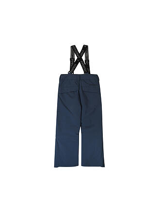 PROTEST | Jungen Skihose Spikety JR