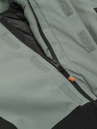 PROTEST | Jungen Snowboardjacke PRTPaulo JR