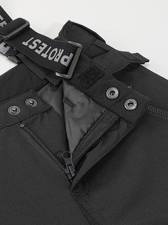 PROTEST | Jungen Skihose Spikety JR