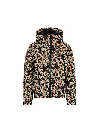 PROTEST | Mädchen Skijacke PRTSolina JR