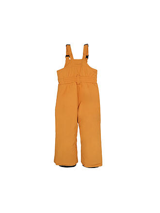 PROTEST | Baby Skihose  NEUTRAL TD Salopette