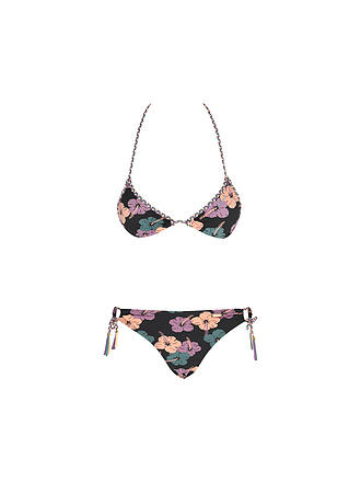 PROTEST | Damen Bikini PRTIsa Triangel
