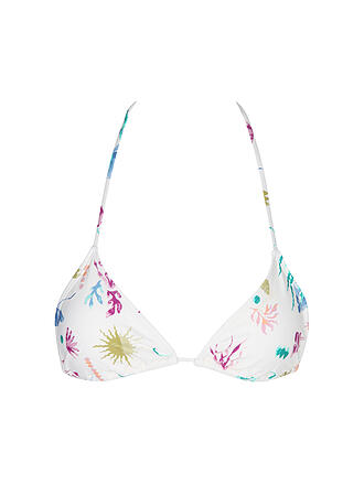 PROTEST | Damen Bikini PRTEmpty Triangel