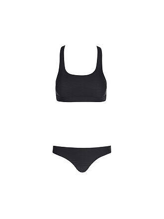 PROTEST | Damen Bikini PRTEager 25 Surf