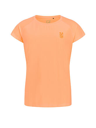 PROTEST | Damen Beachshirt PRTMagia Surf