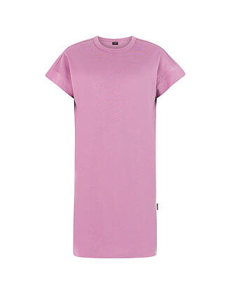 PROTEST | Damen Beachkleid PRTPett