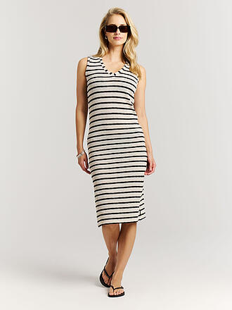 PROTEST | Damen Beachkleid PRTExotic