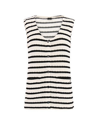 PROTEST | Damen Beachshirt PRTLilian