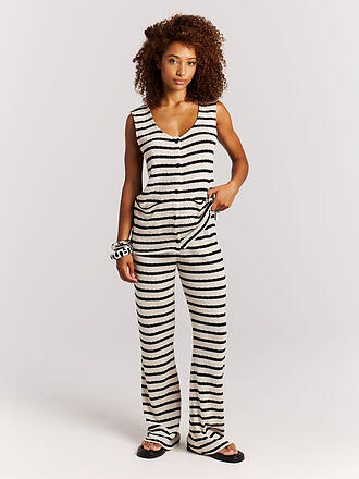 PROTEST | Damen Beachshirt PRTLilian