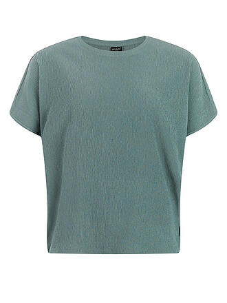 PROTEST | Damen Beachshirt PRTLouas