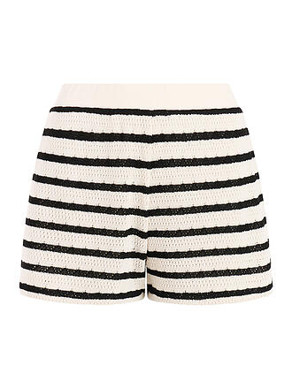 PROTEST | Damen Beachshorts PRTCabin