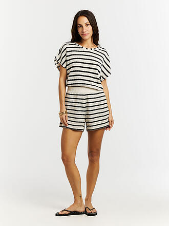 PROTEST | Damen Beachshorts PRTCabin