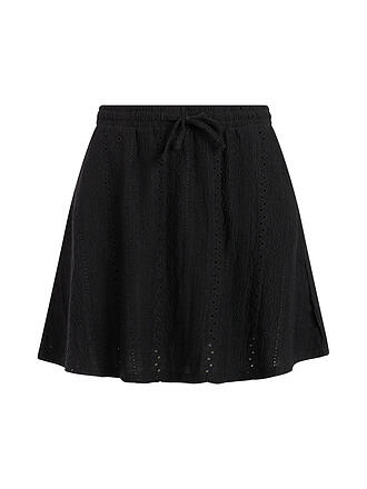 PROTEST | Damen Rock PRTAlvas