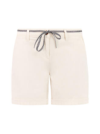 PROTEST | Damen Beachshorts PRTTulip
