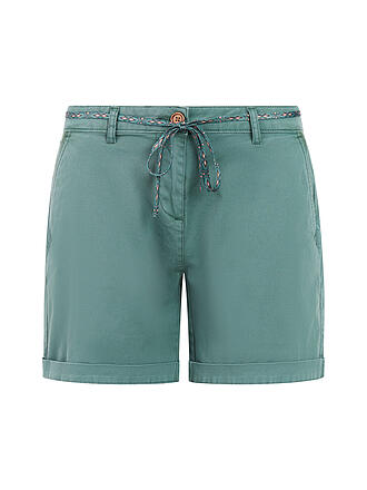PROTEST | Damen Beachshorts PRTTulip