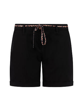PROTEST | Damen Beachshorts PRTTulip