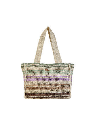 PROTEST | Badetasche PRTAlfie