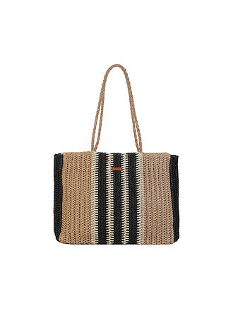 PROTEST | Badetasche PRTLona