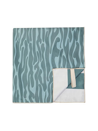 PROTEST | Badetuch PRTLisboa