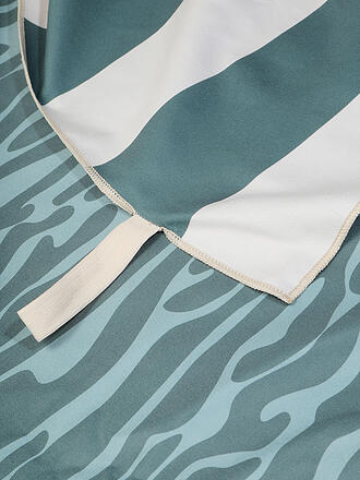 PROTEST | Badetuch PRTLisboa