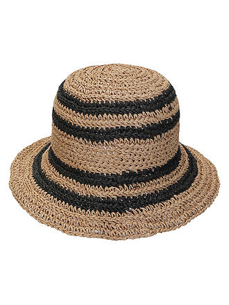 PROTEST | Damen Sonnenhut PRTJai Bucket