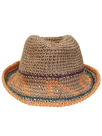 PROTEST | Damen Sonnenhut PRTImage