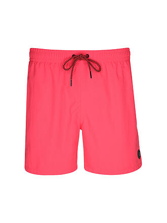 PROTEST | Herren Badeshorts FASTER 