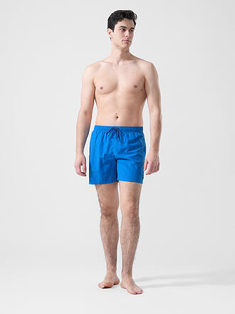 PROTEST | Herren Badeshort FASTER 
