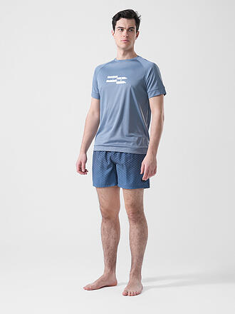 PROTEST | Herren Badeshort PRTNorthaw