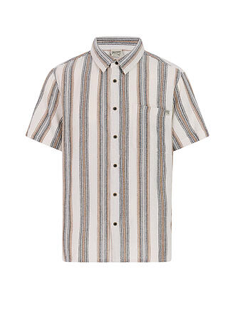 PROTEST | Herren Beachhemd PRTFonet