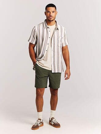 PROTEST | Herren Beachhemd PRTFonet