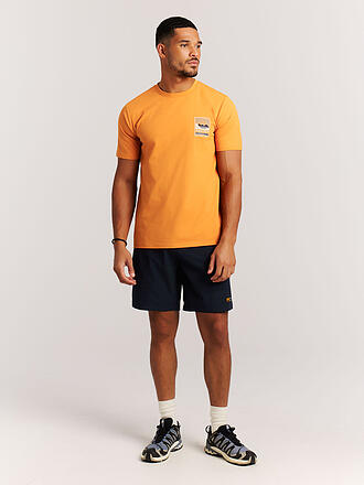 PROTEST | Herren Beachshirt PRTTarrant