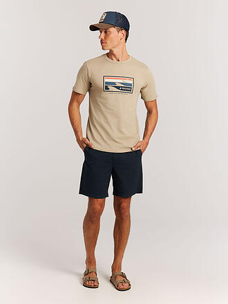 PROTEST | Herren Beachshirt PRTHanwell