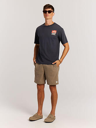 PROTEST | Herren Beachshirt PRTMalana