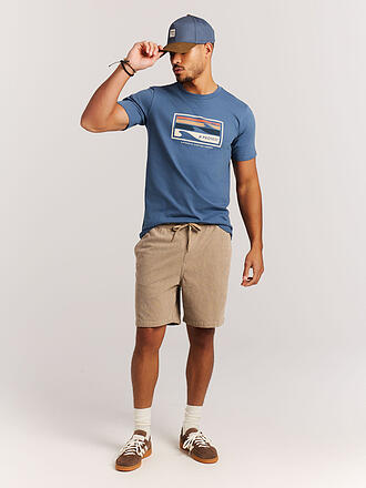 PROTEST | Herren Bermuda PRTBairro