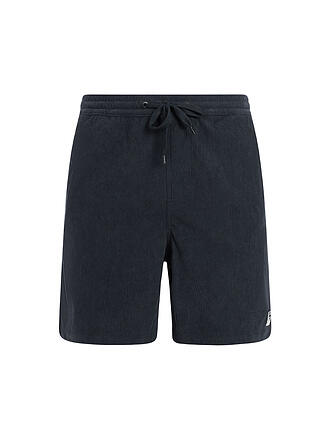 PROTEST | Herren Beachshorts PRTUleyo Bermuda
