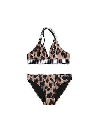 PROTEST | Mädchen Bikini PRTSuzana JR