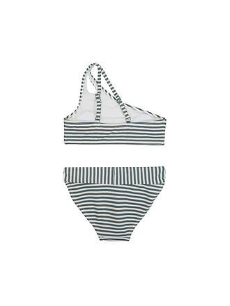 PROTEST | Mädchen Bikini PRTGogo JR