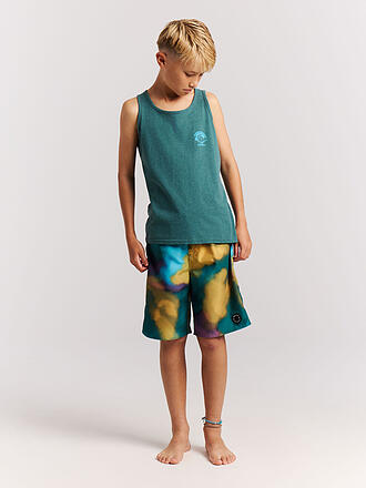 PROTEST | Jungen Beachtank PRTRemix JR
