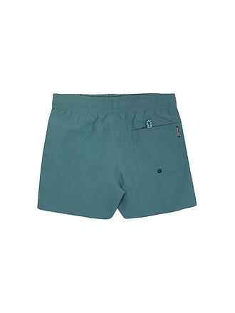 PROTEST | Jungen Badeshort CULTURE JR