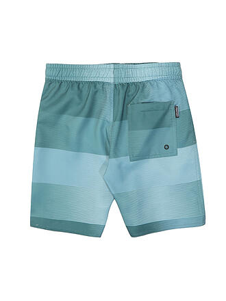 PROTEST | Jungen Badeshort PRTJames JR