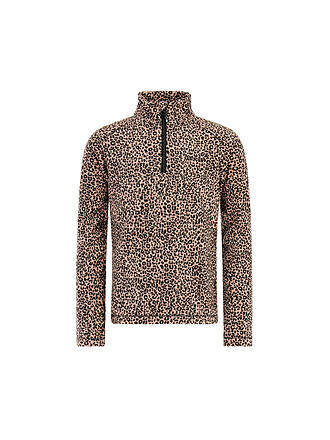 PROTEST | Mädchen Unterzieh Zipshirt PRTRemissy JR