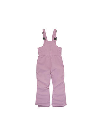 PROTEST | Baby Skihose PRTNeutroi TD SaloCaptes